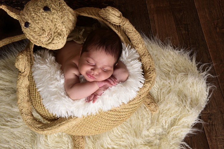 0 ניובורן,ניו בורן 0